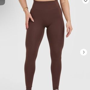 Oner Active leggings